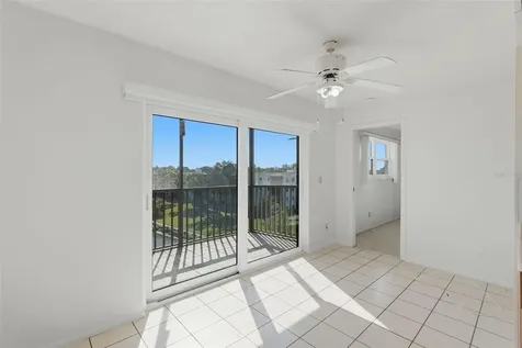 8174 Terrace Garden Drive N St Petersburg FL 33709