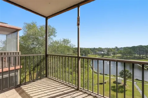 8174 Terrace Garden Drive N St Petersburg FL 33709