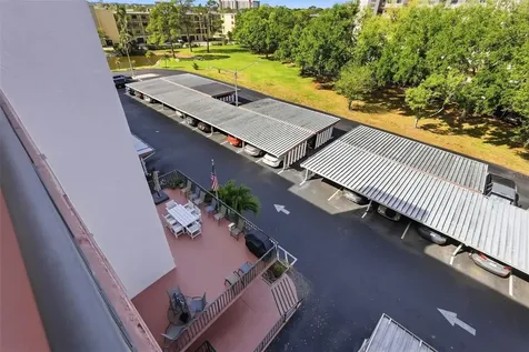 8174 Terrace Garden Drive N St Petersburg FL 33709