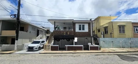 523 Angel M Marin Arecibo PR 00612
