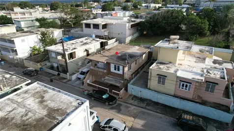 523 Angel M Marin Arecibo PR 00612