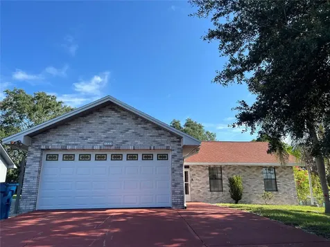 1433 Covington Court Lake Wales FL 33853