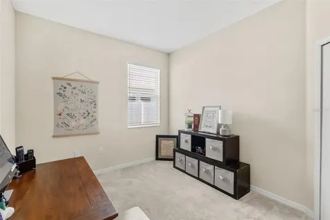 2617 Limerick Circle Grand Island FL 32735