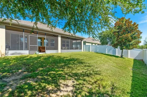 2617 Limerick Circle Grand Island FL 32735
