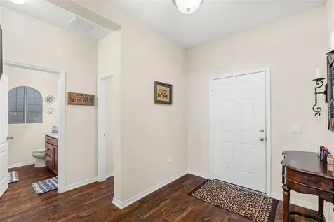 2617 Limerick Circle Grand Island FL 32735