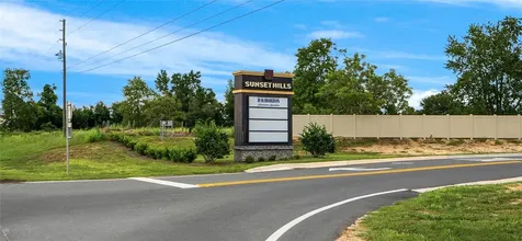 Tbd Us Highway 441 Summerfield FL 34491