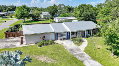 1797 SE Hargrave Street Arcadia FL 34266