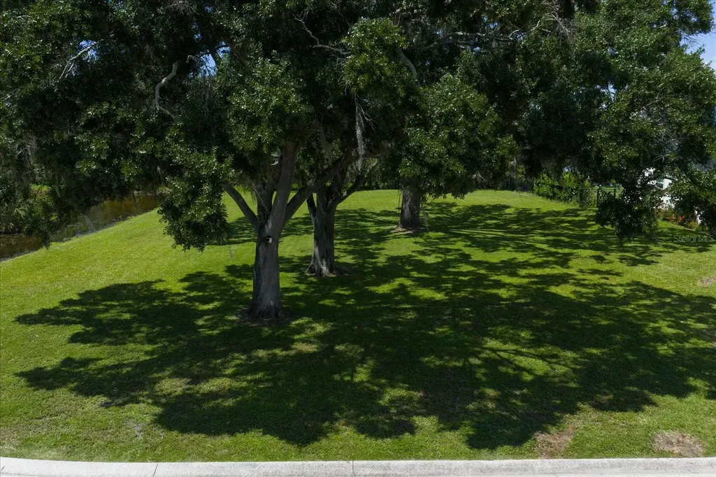 0 Blackstone Drive Palm Harbor FL 34684