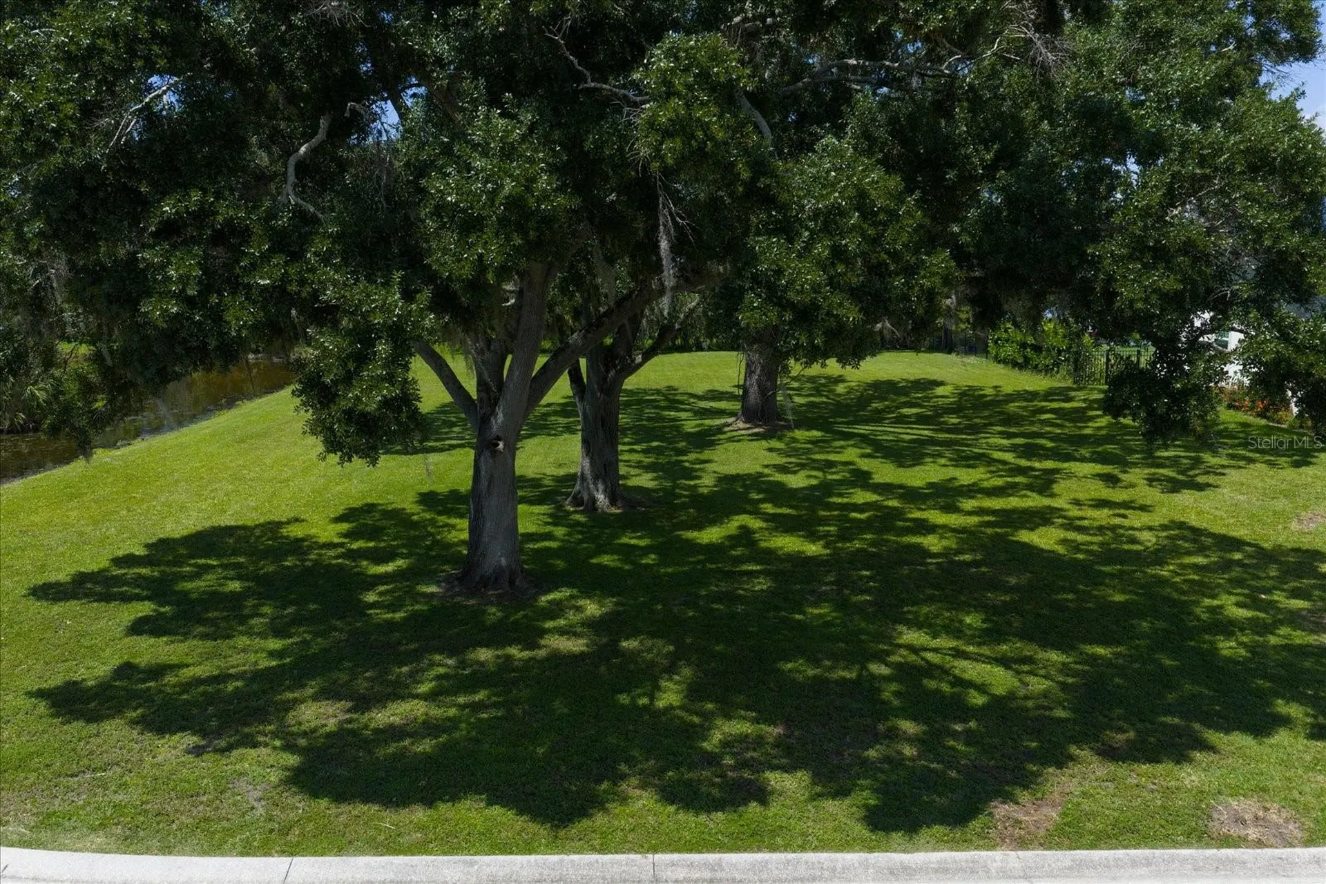 0 Blackstone Drive Palm Harbor FL 34684