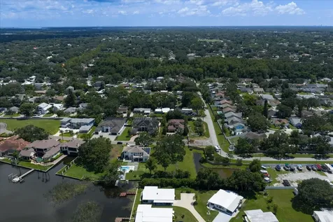 0 Blackstone Drive Palm Harbor FL 34684