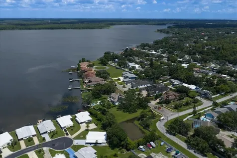 0 Blackstone Drive Palm Harbor FL 34684