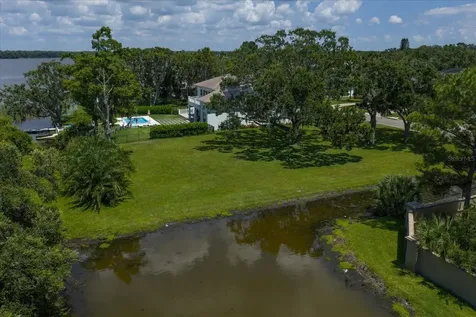 0 Blackstone Drive Palm Harbor FL 34684