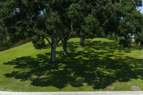 0 Blackstone Drive Palm Harbor FL 34684