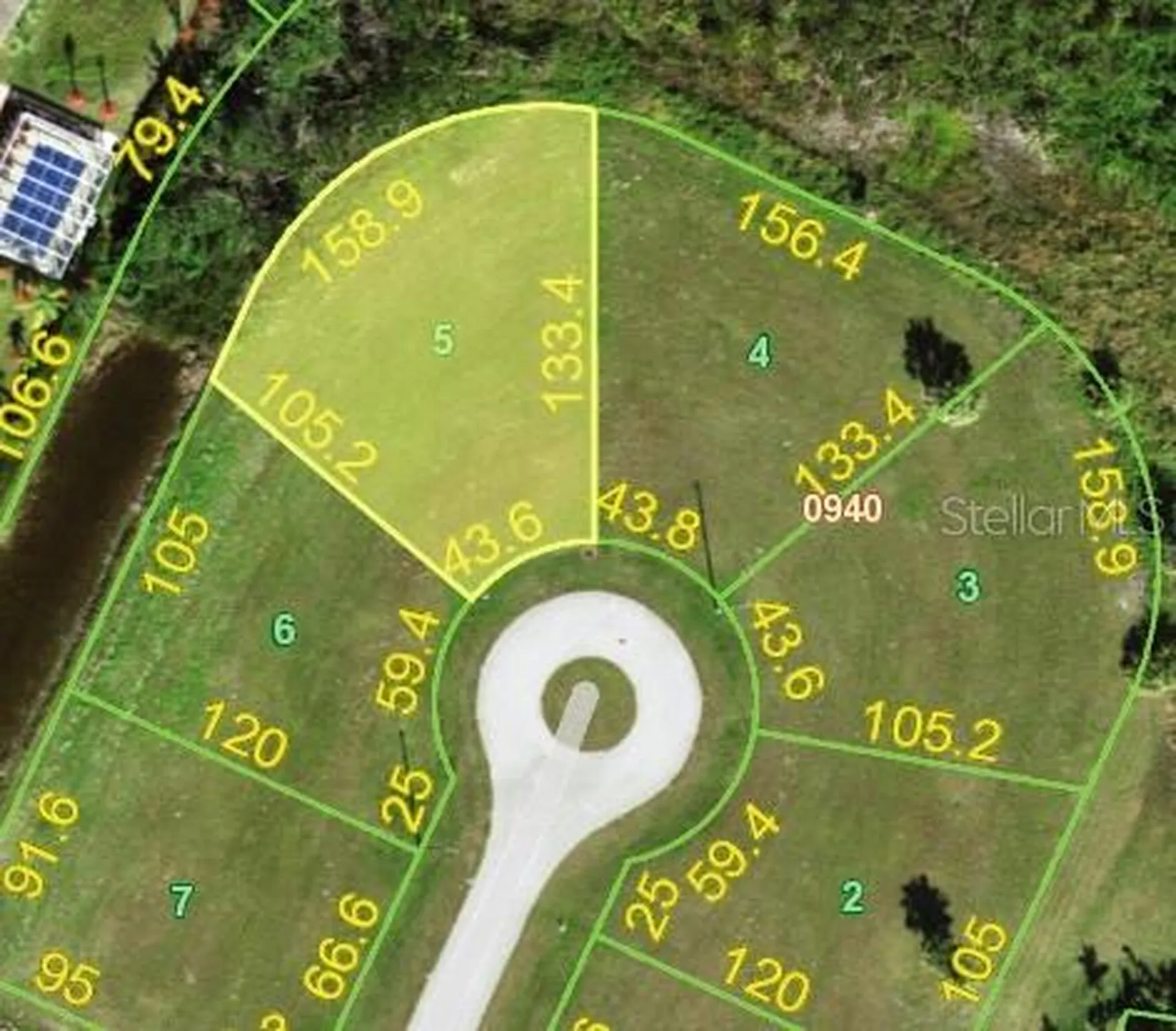17447 Belie Way Punta Gorda FL 33955