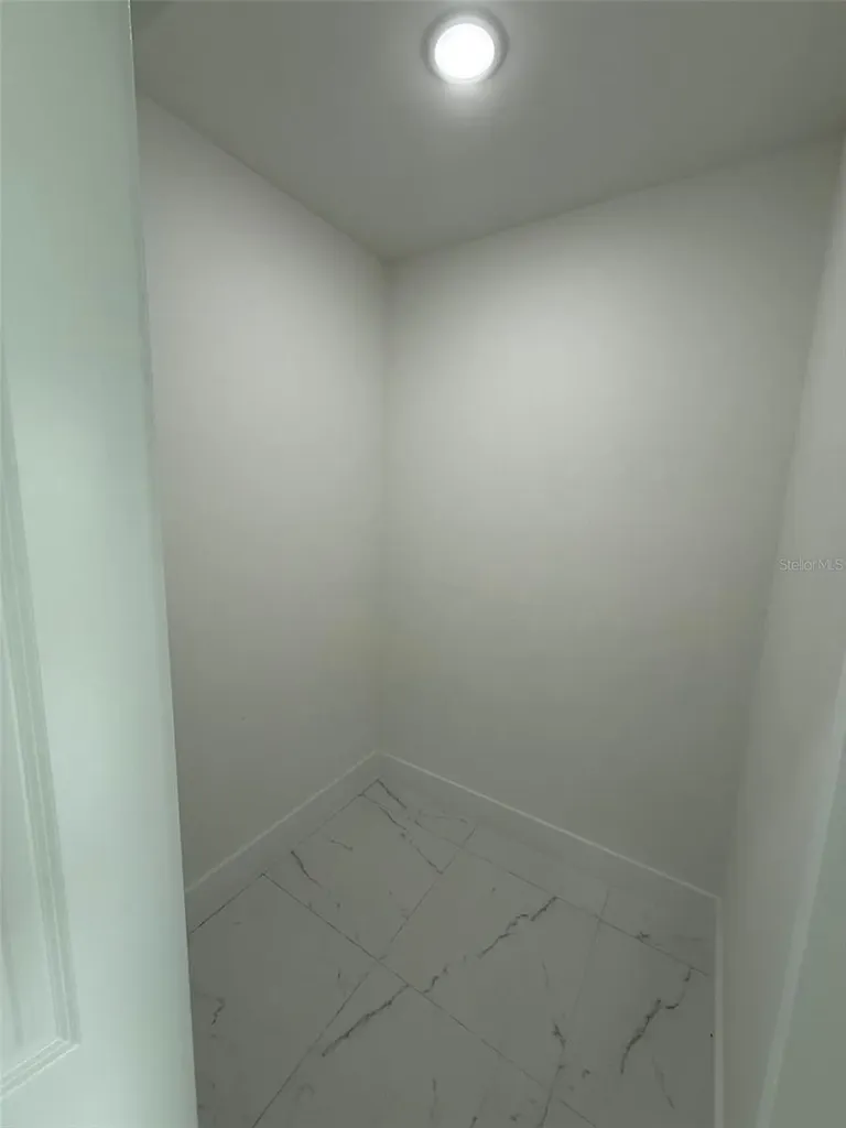 937 Grant Boulevard Lehigh Acres FL 33974