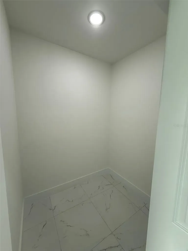 937 Grant Boulevard Lehigh Acres FL 33974