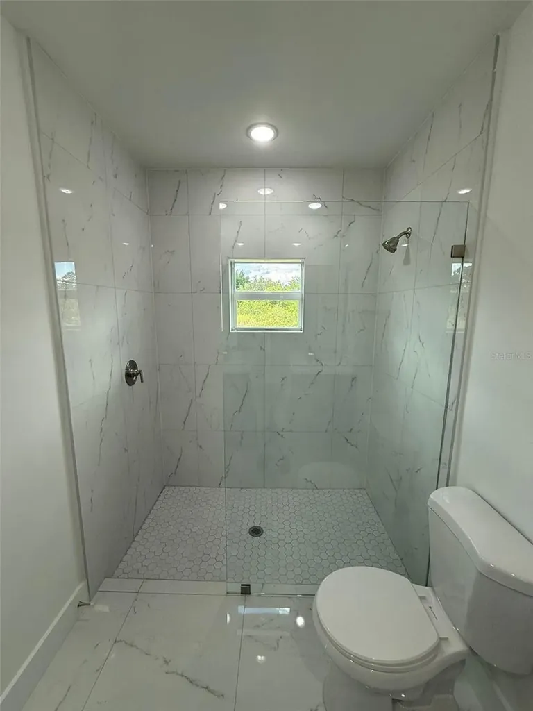 937 Grant Boulevard Lehigh Acres FL 33974