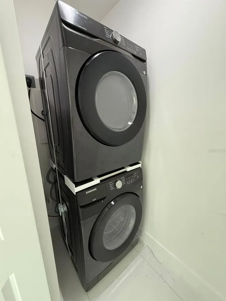 937 Grant Boulevard Lehigh Acres FL 33974