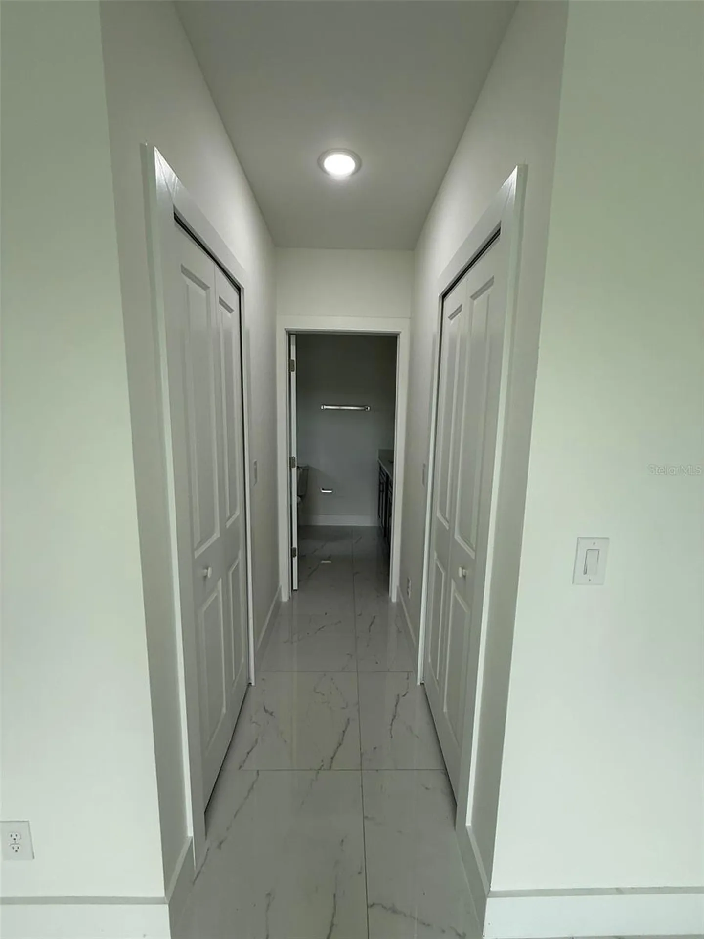 937 Grant Boulevard Lehigh Acres FL 33974