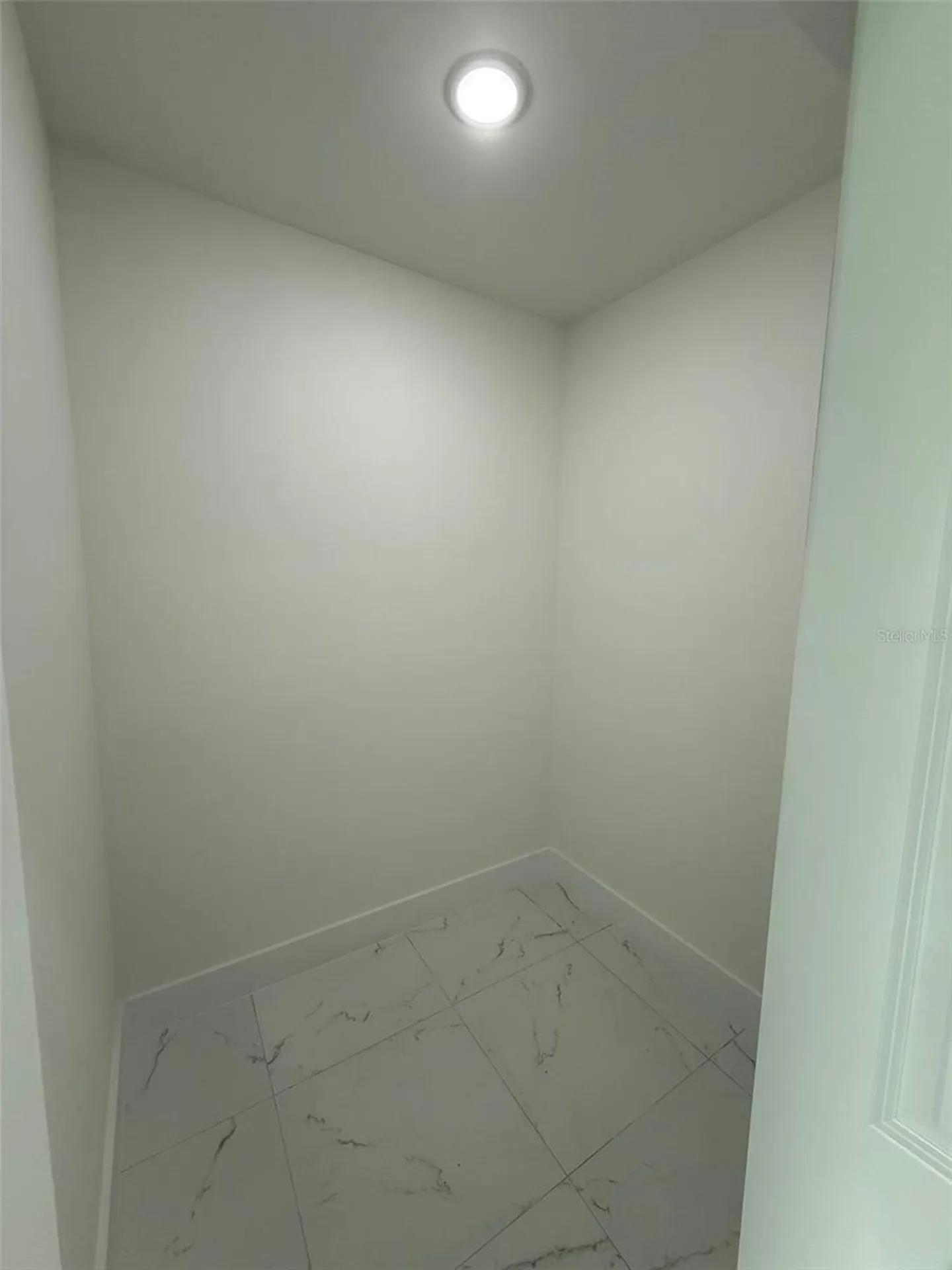 937 Grant Boulevard Lehigh Acres FL 33974