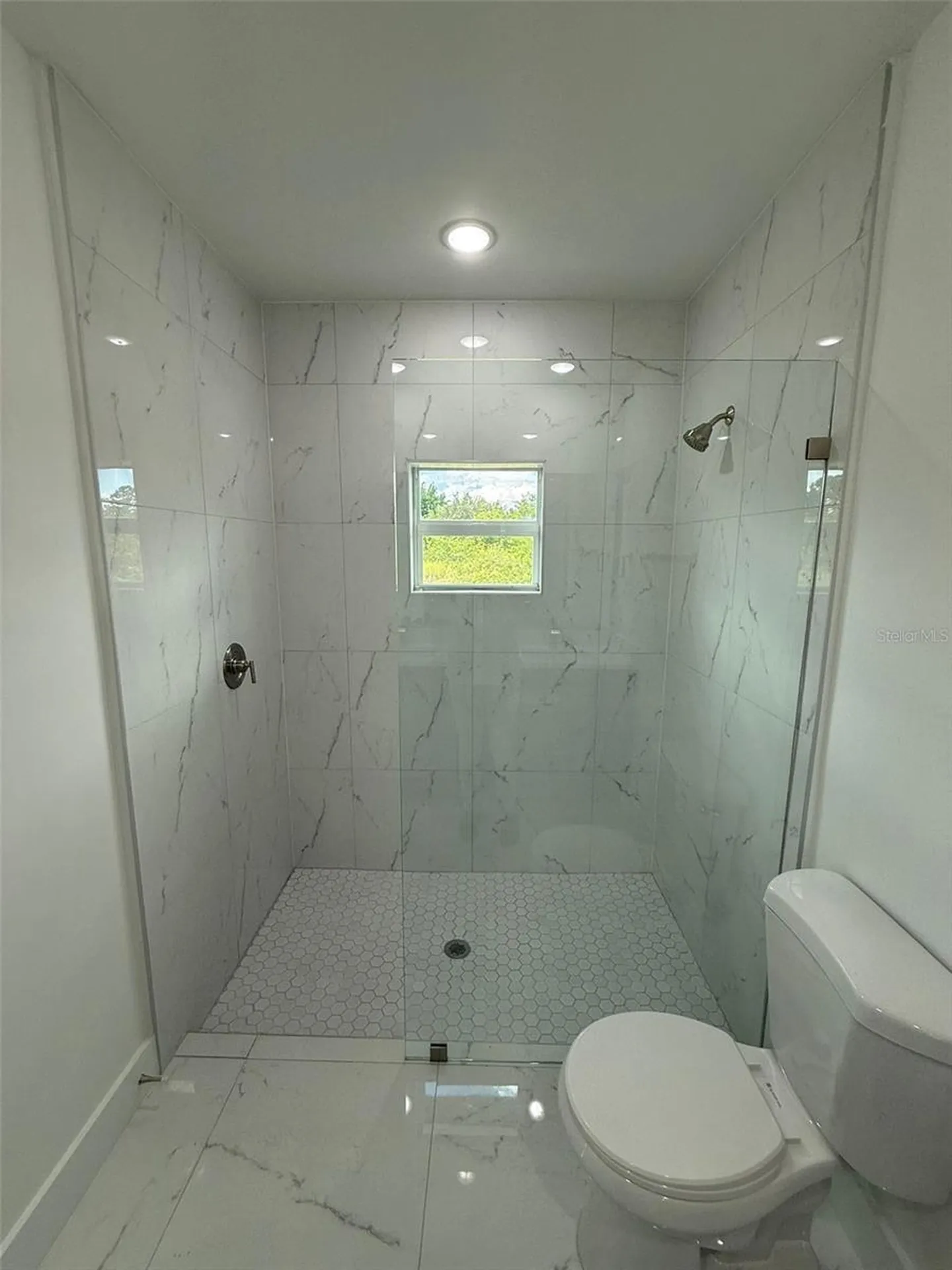 937 Grant Boulevard Lehigh Acres FL 33974