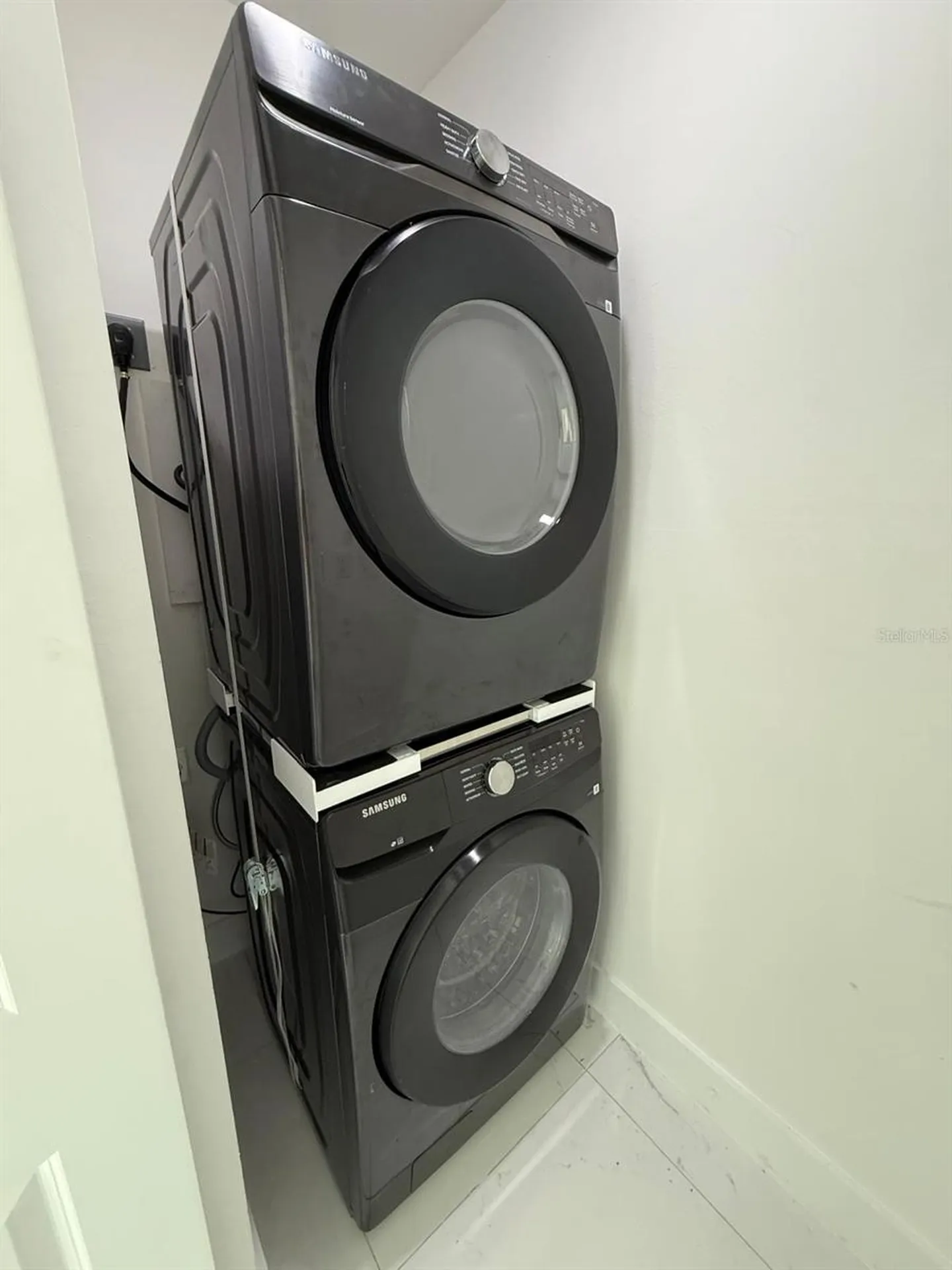 937 Grant Boulevard Lehigh Acres FL 33974