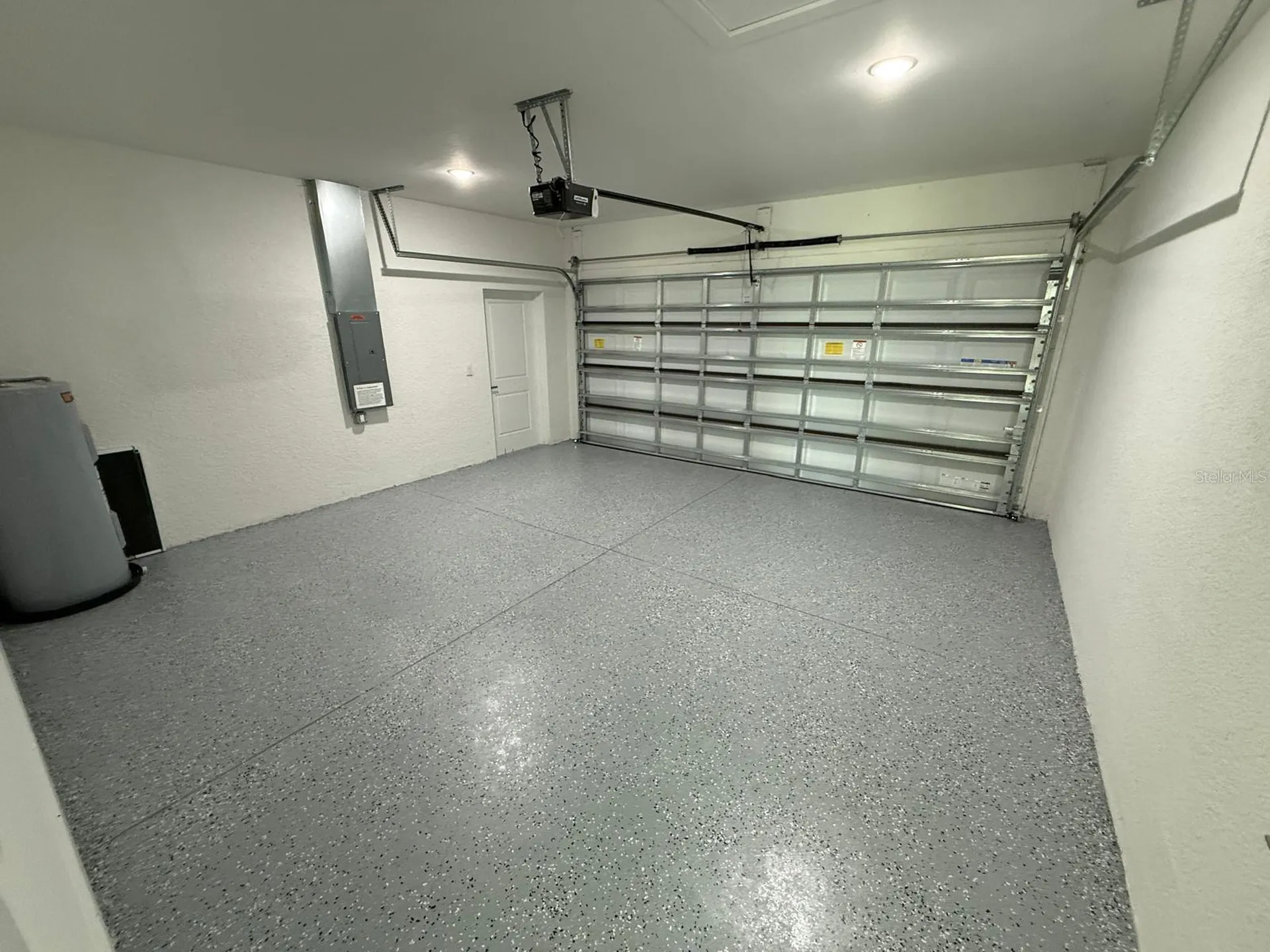 937 Grant Boulevard Lehigh Acres FL 33974