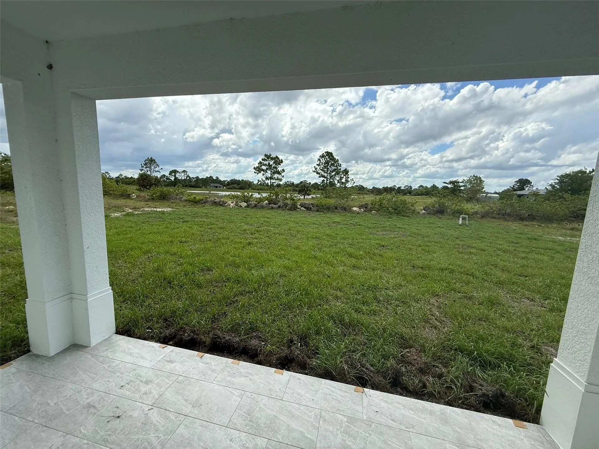 937 Grant Boulevard Lehigh Acres FL 33974