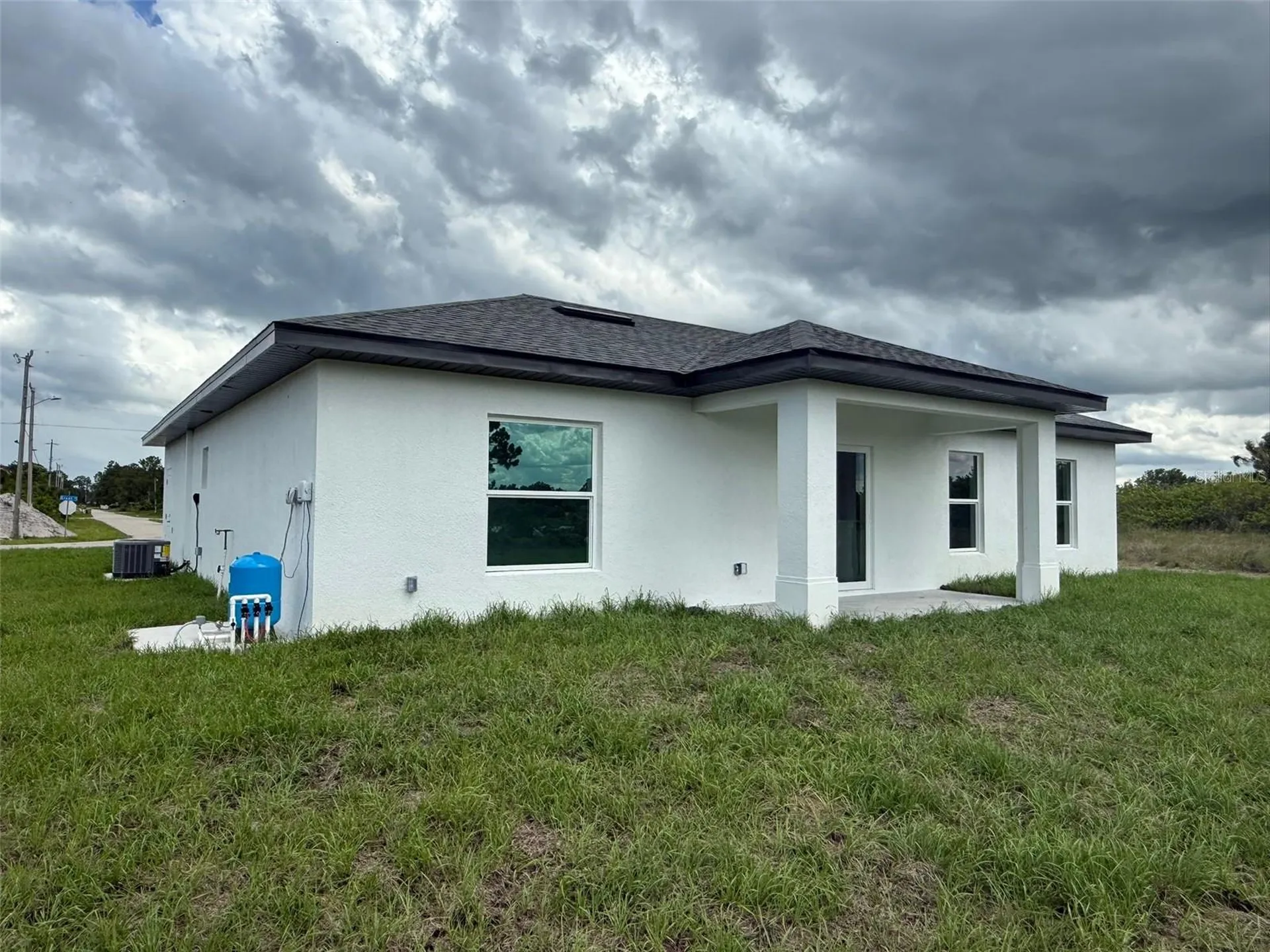 937 Grant Boulevard Lehigh Acres FL 33974