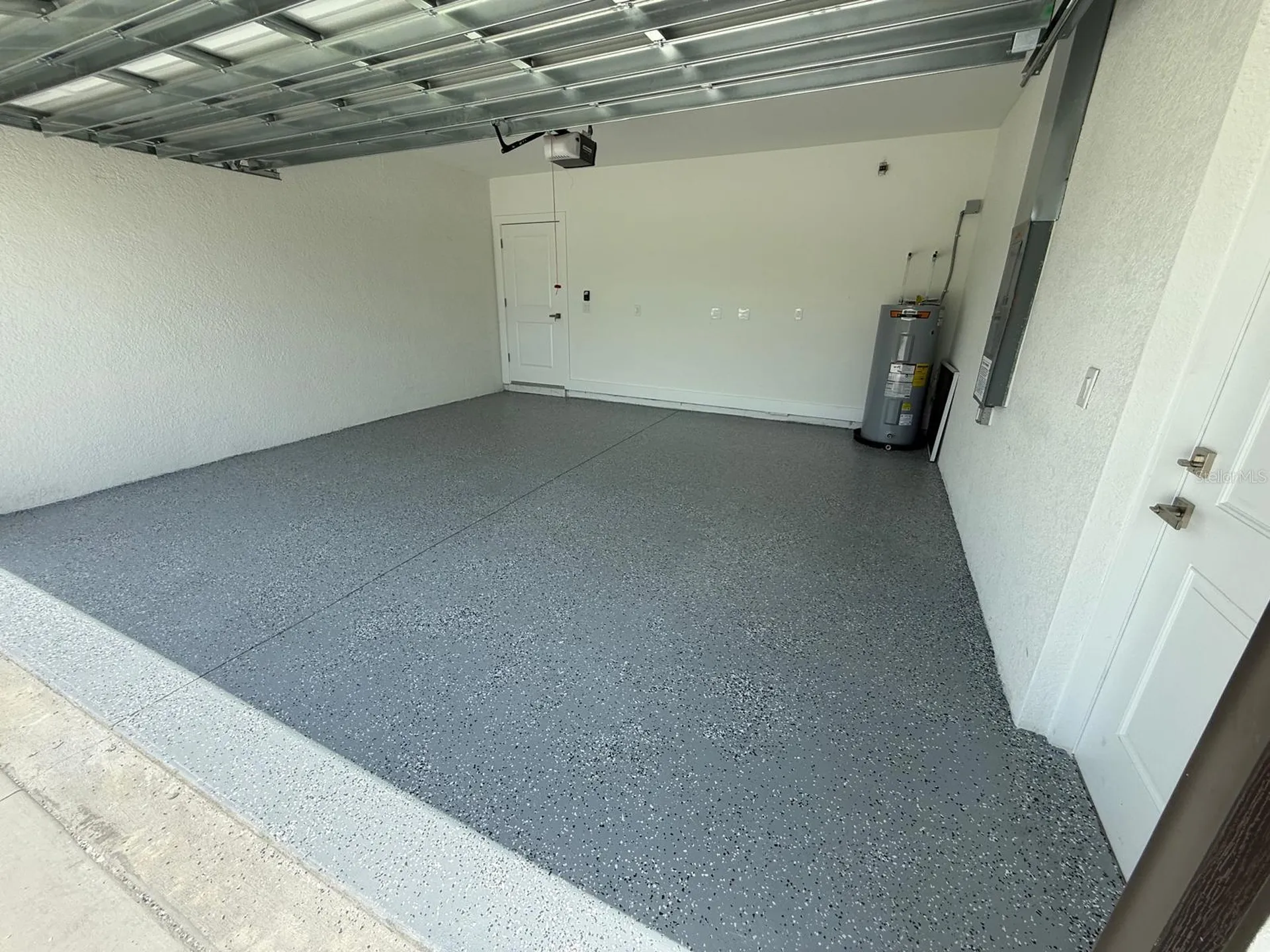 937 Grant Boulevard Lehigh Acres FL 33974