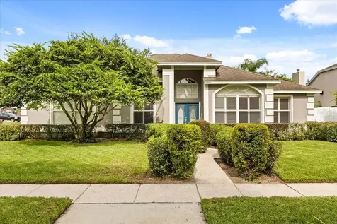 3741 Gatlin Place Circle Orlando FL 32812