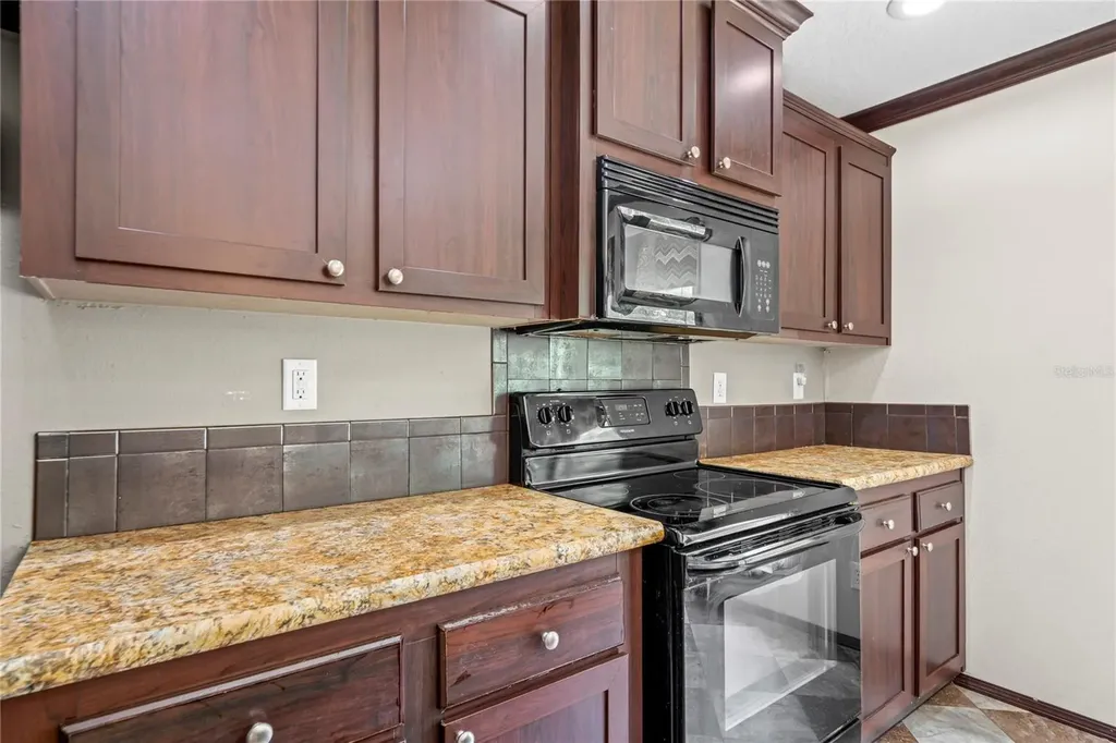 19353 Campground Road Brooksville FL 34601
