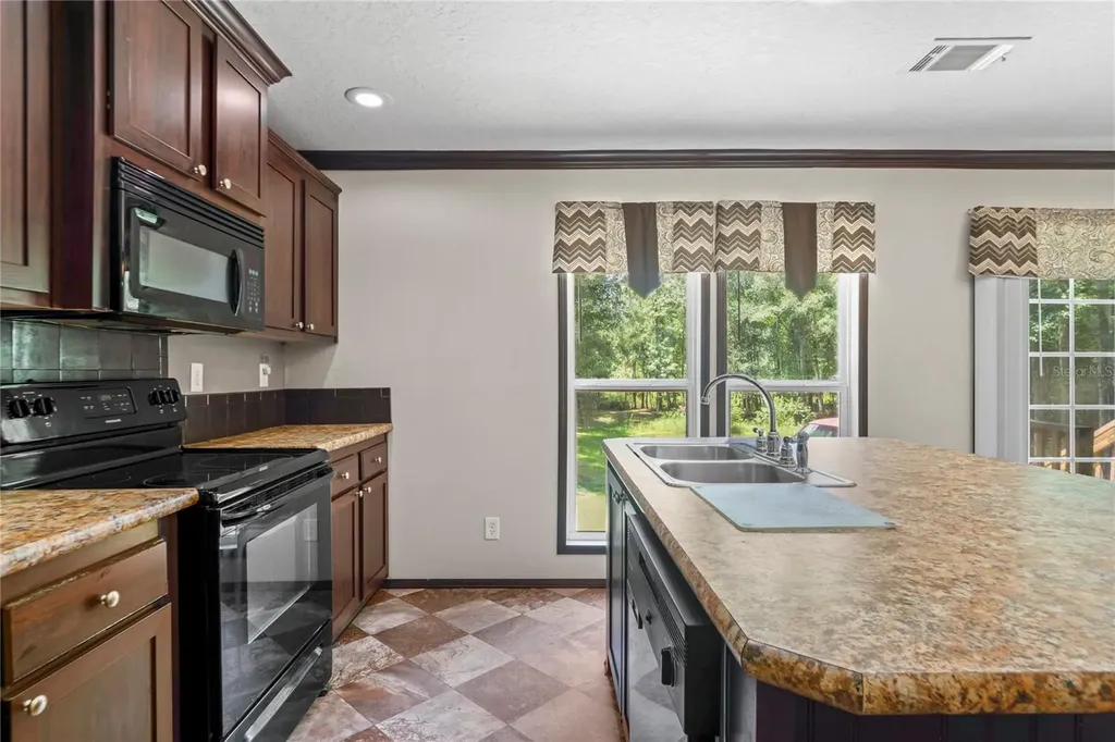 19353 Campground Road Brooksville FL 34601