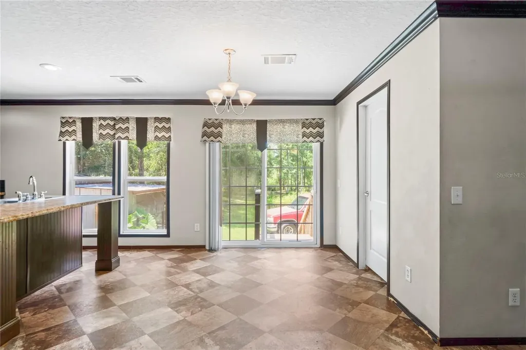 19353 Campground Road Brooksville FL 34601