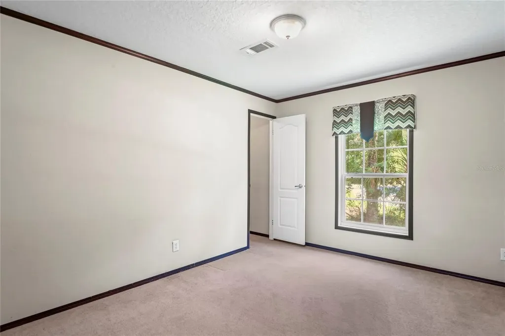 19353 Campground Road Brooksville FL 34601