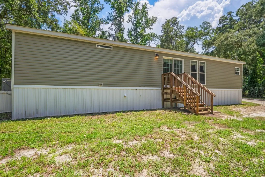 19353 Campground Road Brooksville FL 34601