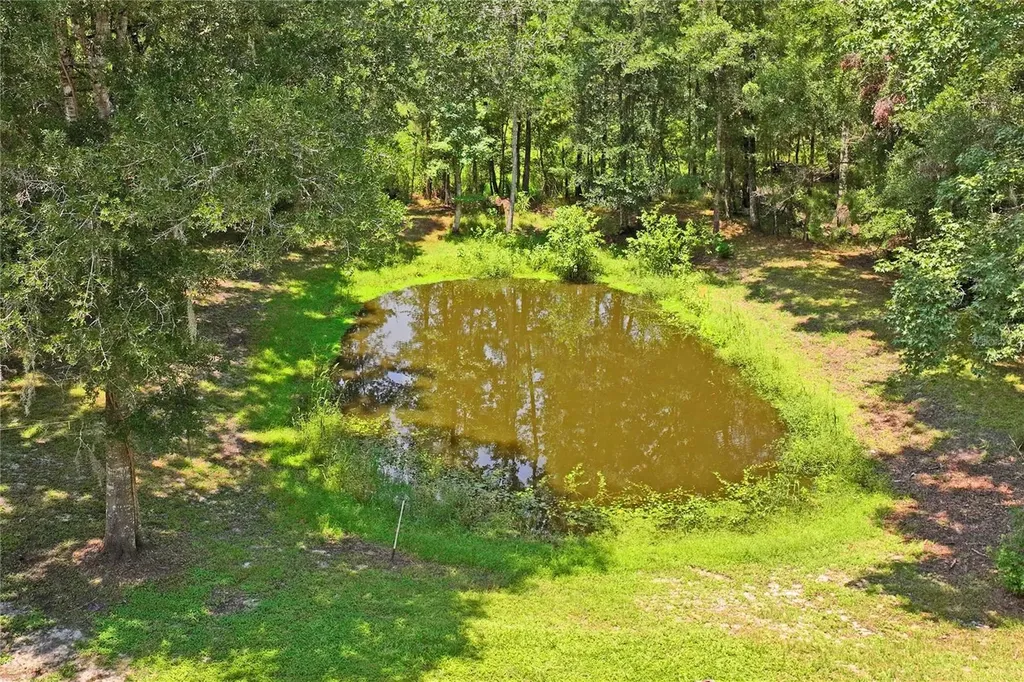 19353 Campground Road Brooksville FL 34601
