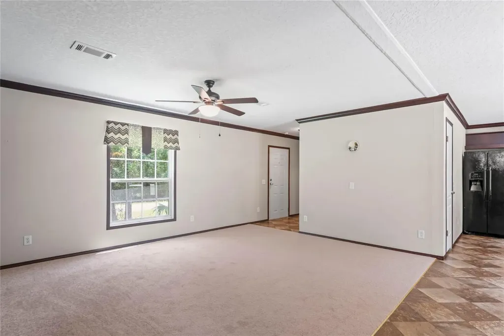 19353 Campground Road Brooksville FL 34601