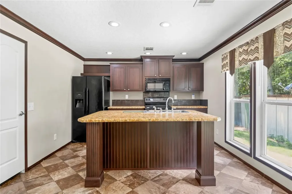 19353 Campground Road Brooksville FL 34601