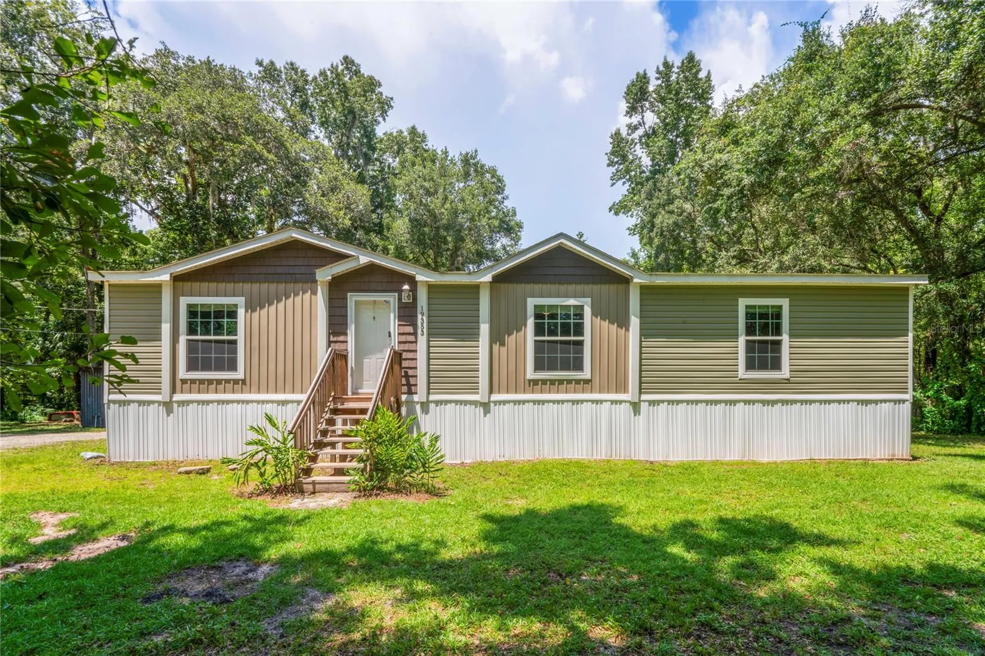 19353 Campground Road Brooksville FL 34601