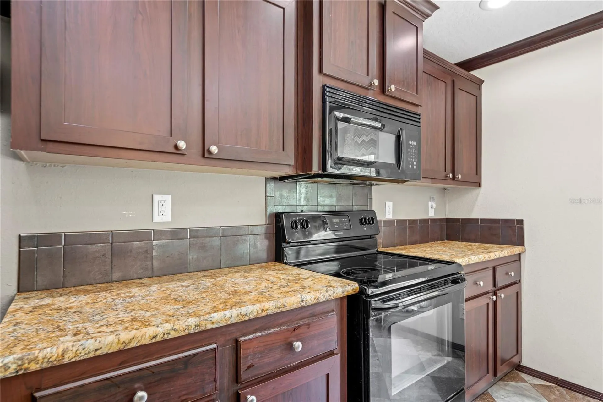 19353 Campground Road Brooksville FL 34601