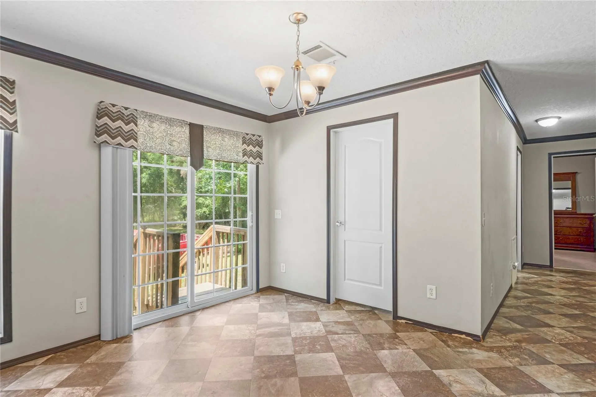 19353 Campground Road Brooksville FL 34601