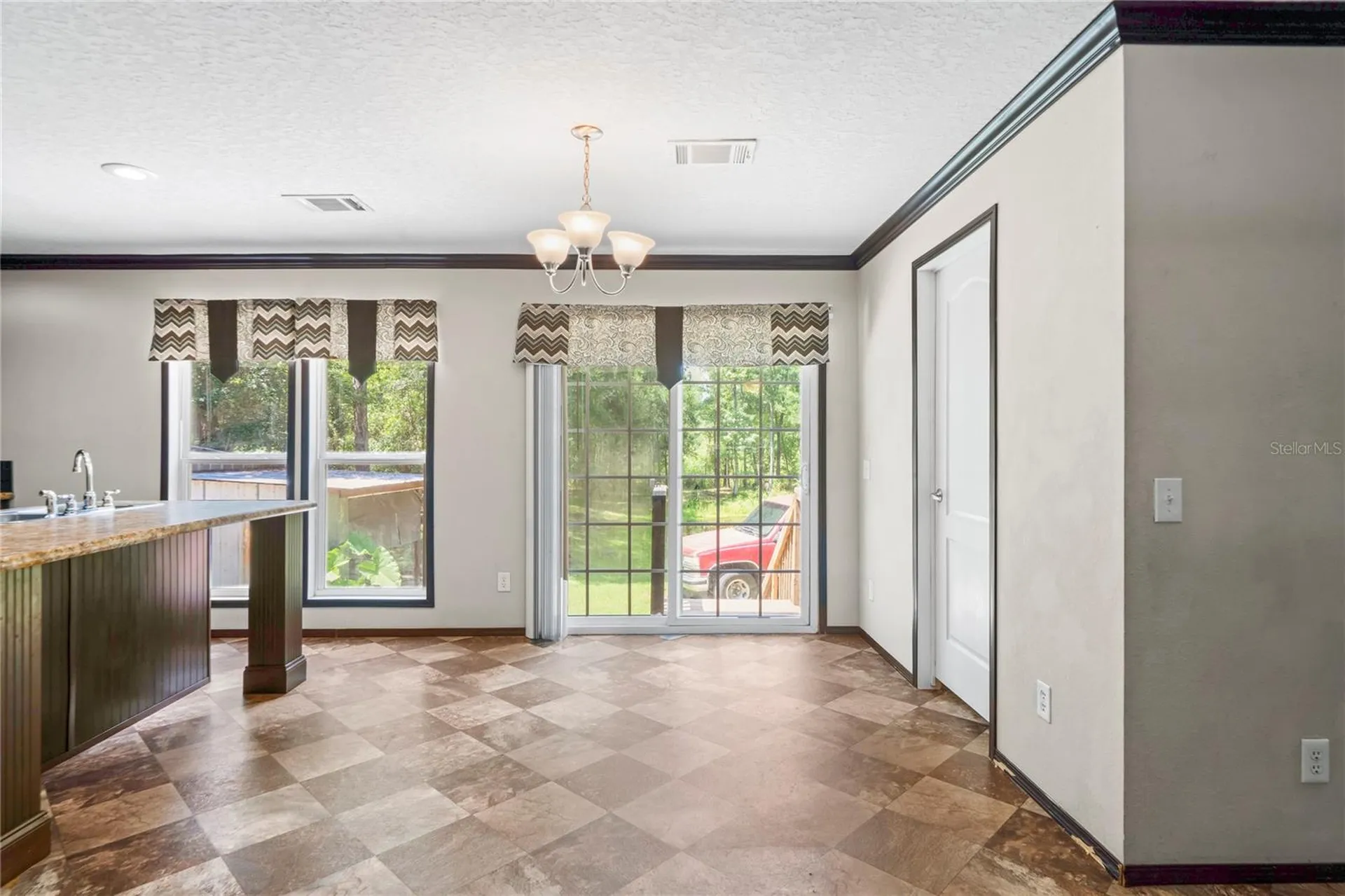 19353 Campground Road Brooksville FL 34601