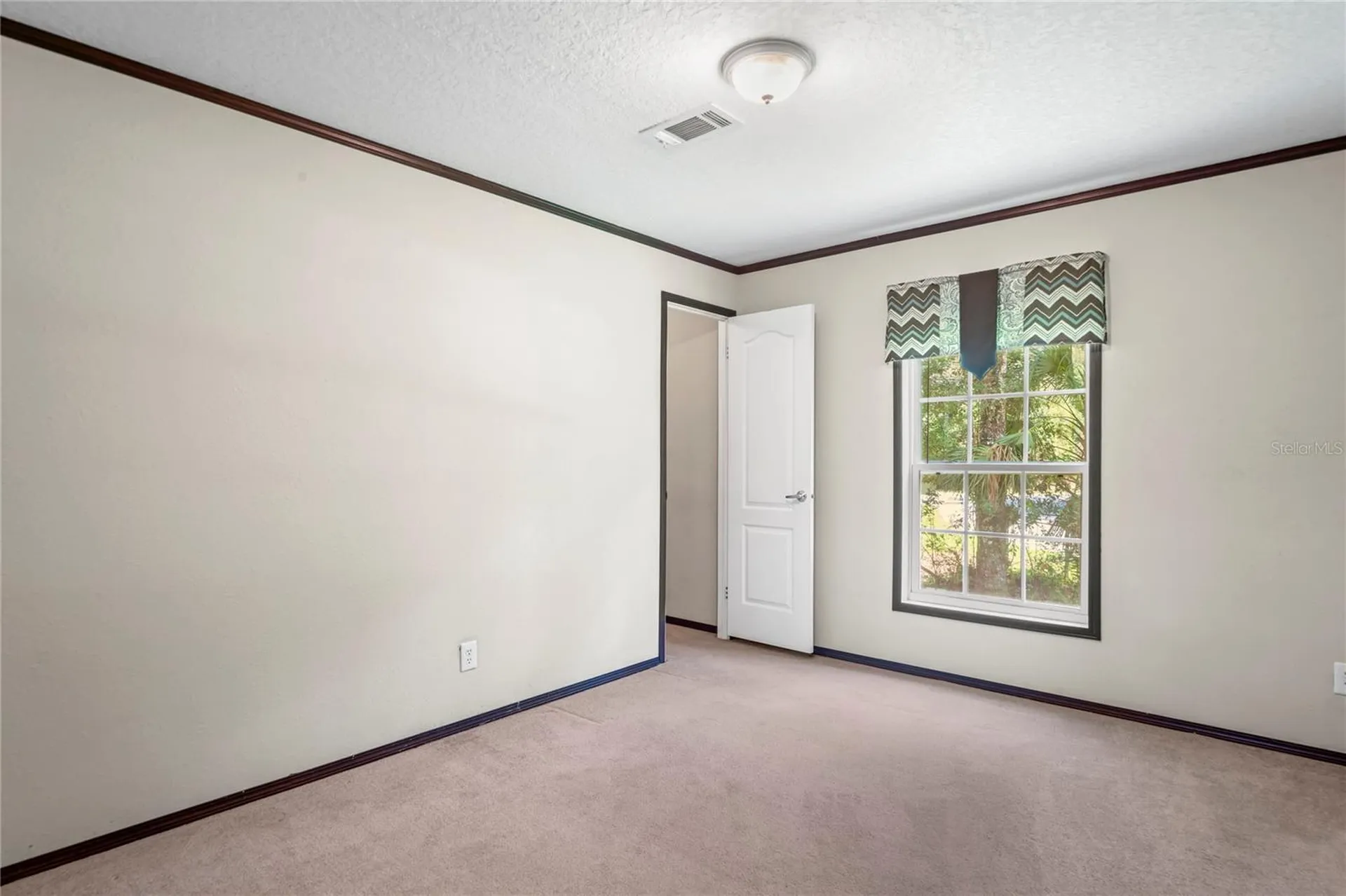 19353 Campground Road Brooksville FL 34601