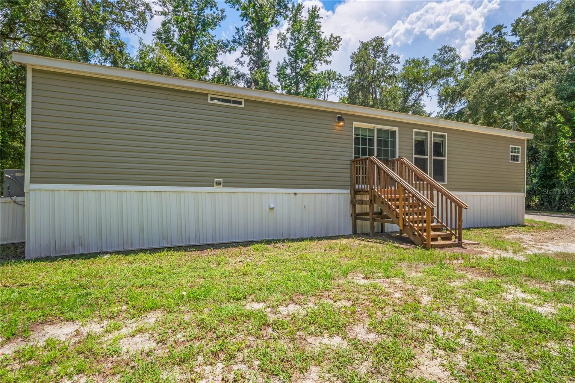 19353 Campground Road Brooksville FL 34601