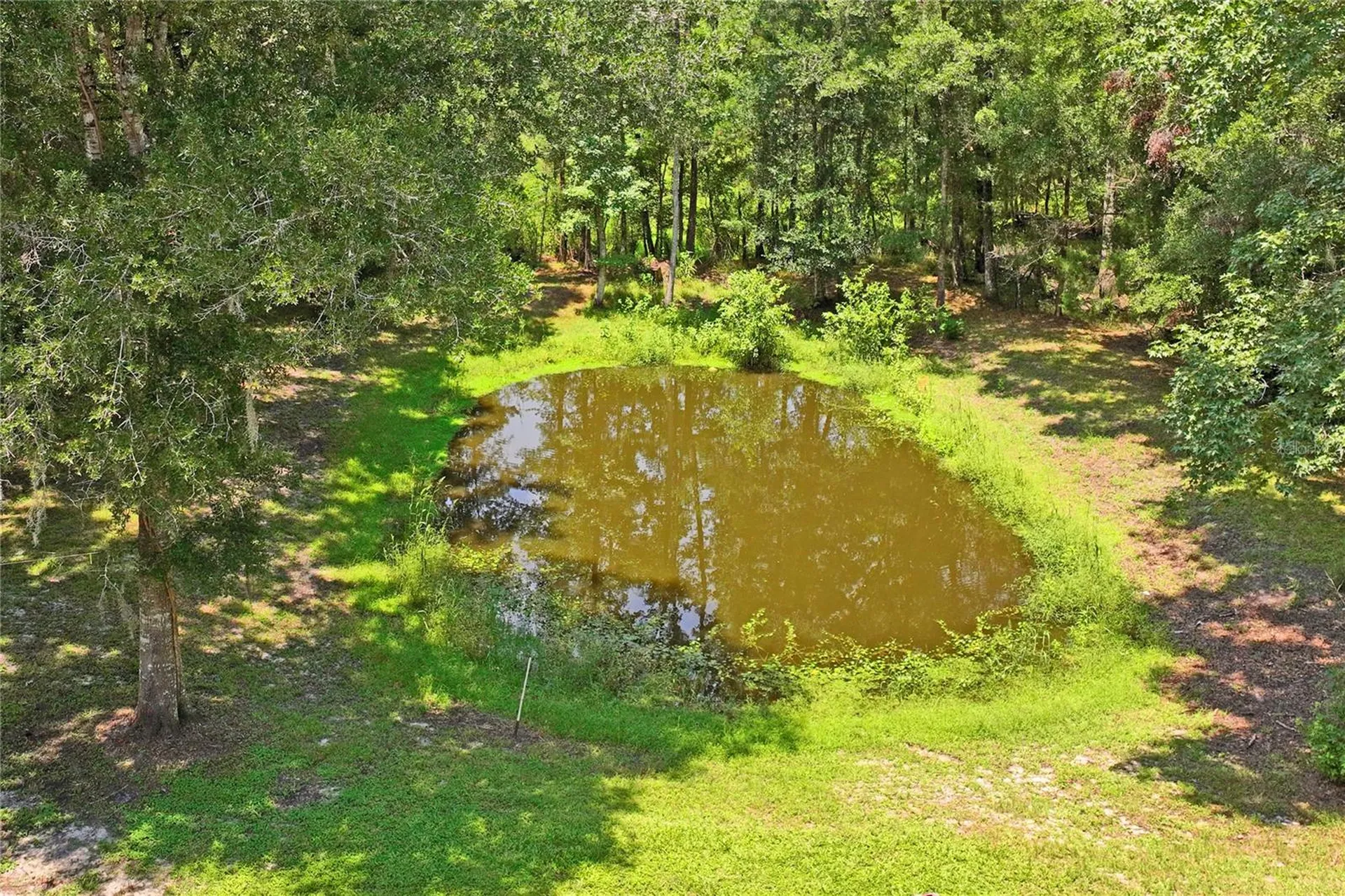 19353 Campground Road Brooksville FL 34601