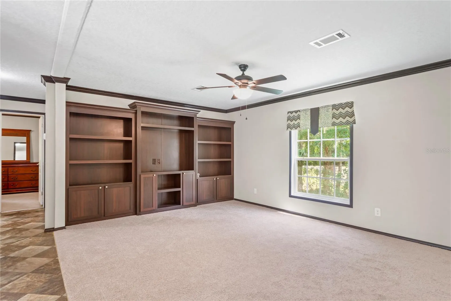 19353 Campground Road Brooksville FL 34601