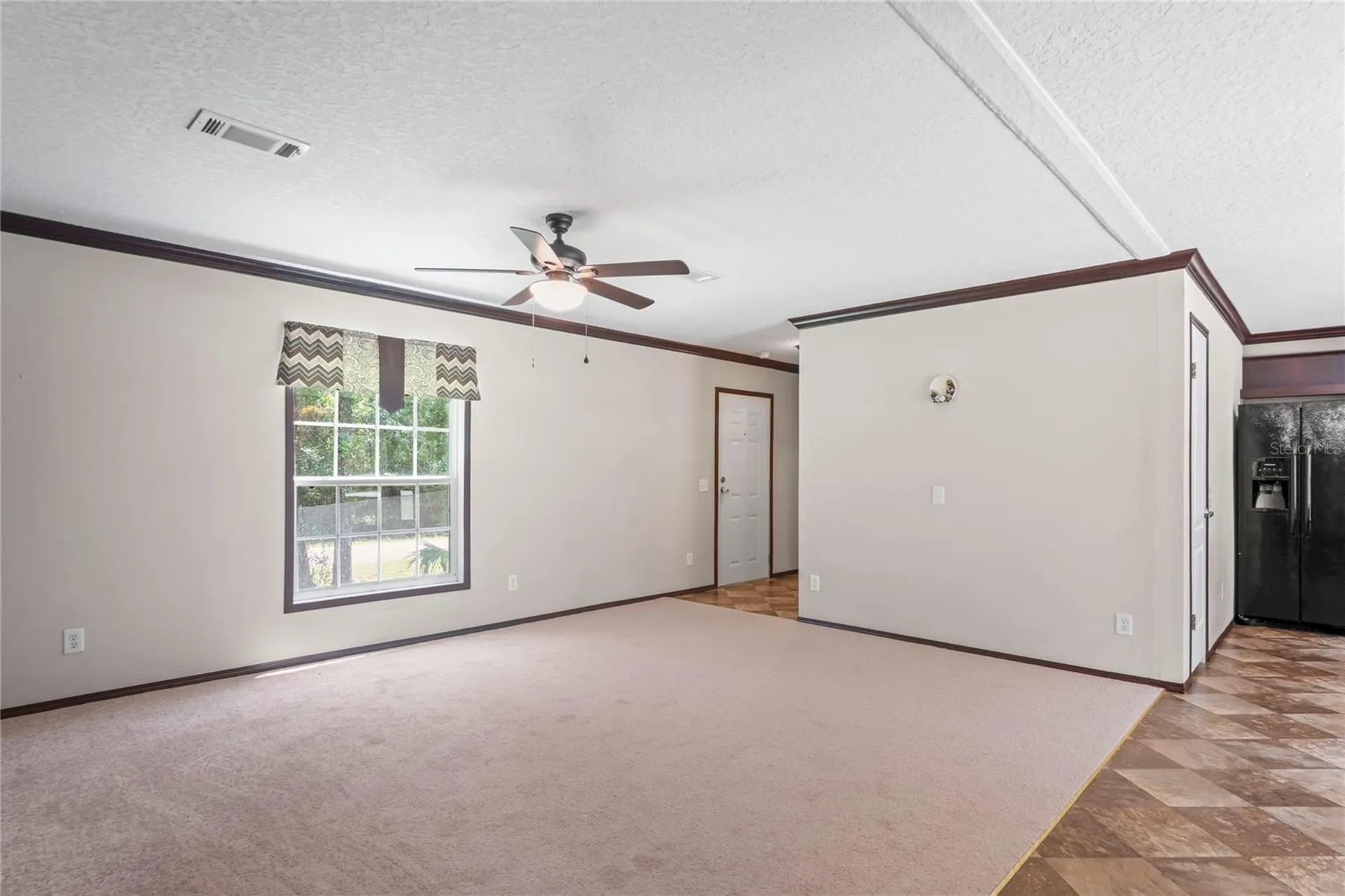 19353 Campground Road Brooksville FL 34601
