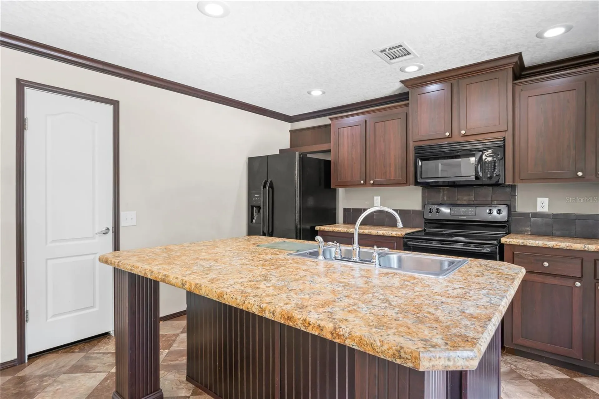 19353 Campground Road Brooksville FL 34601