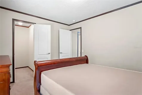 19353 Campground Road Brooksville FL 34601